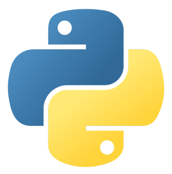 Python icon